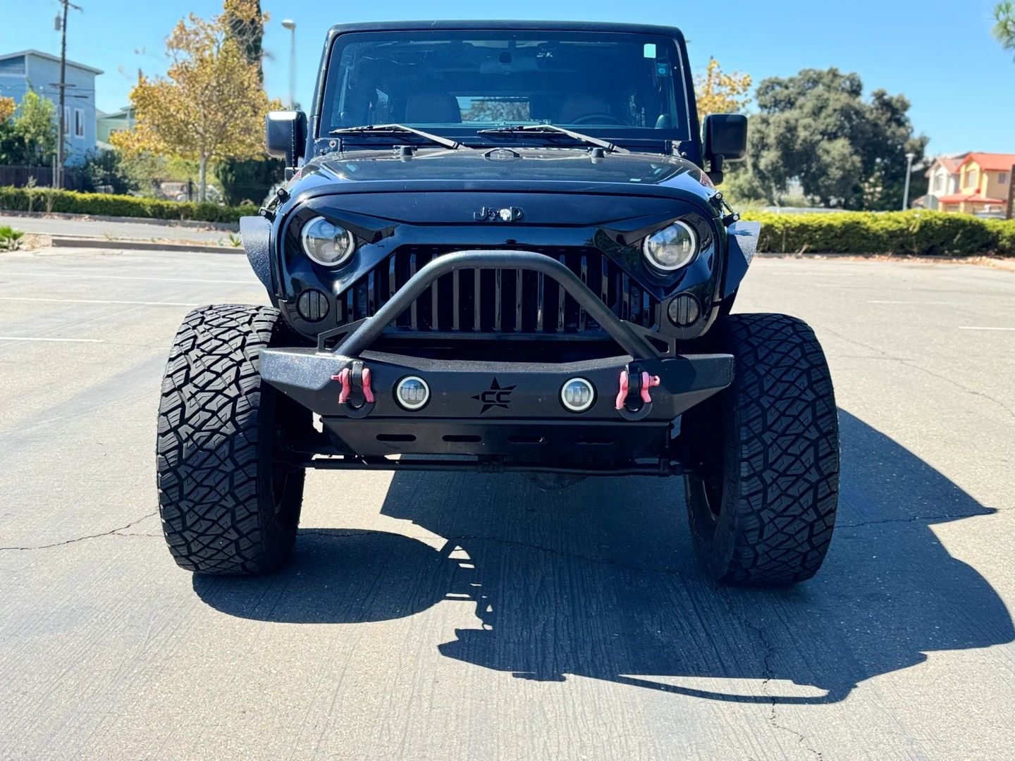jeep wrangler unlimited 2011 1J4BA6H15BL635894 image jeep wrangler unlimited 2011 1J4BA6H15BL635894 image